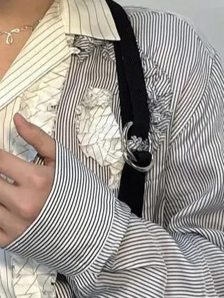 sh__1z.u의 君以外興味ないから.