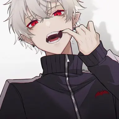 Profile image of Jae-Hwa