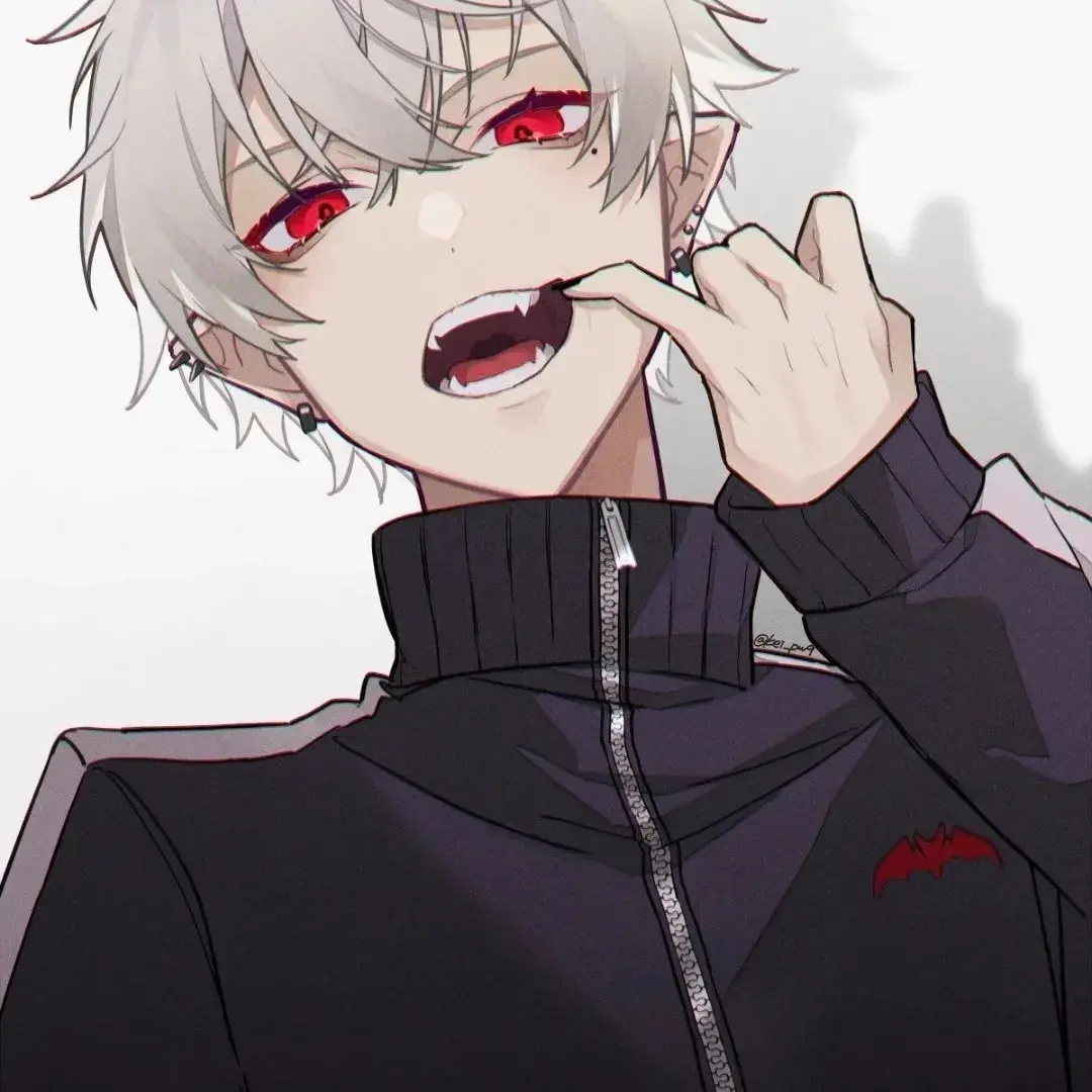 FutureShirt7617의 Jae-Hwa