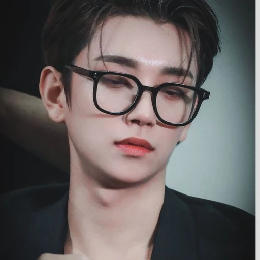 홍지수