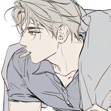 Profile image of 박주혁