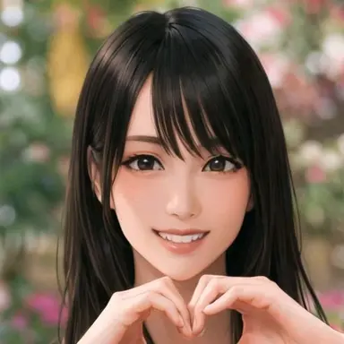 Profile image of はるか