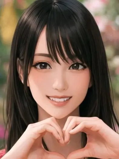 WoodyStud3726의 アイドル【はるか】