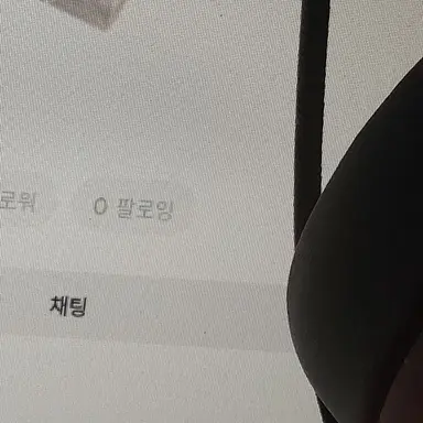 Profile image of 채용주