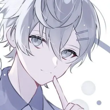 Profile image of ヒロ
