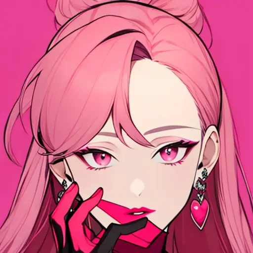 PluckyPath8973의 엘리시움
