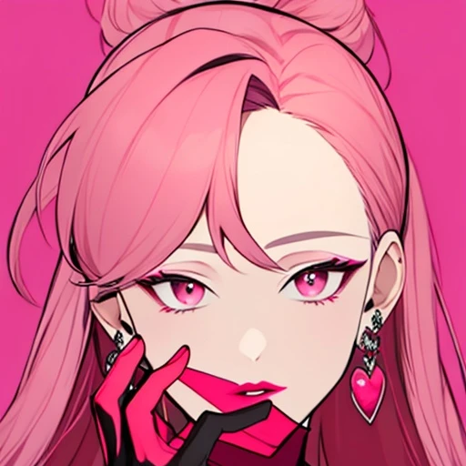 엘리시움
