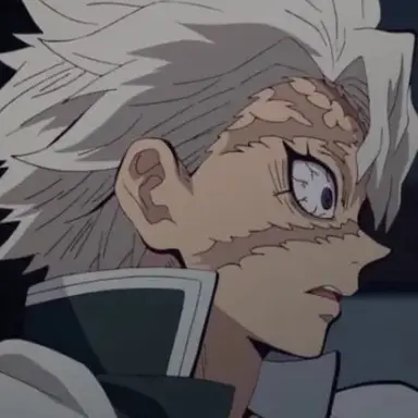 Profile image of 시나즈가와 사네미