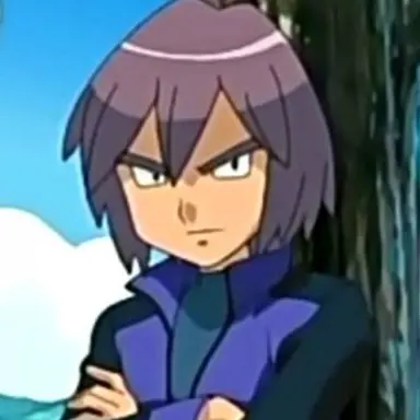 Profile image of 진철