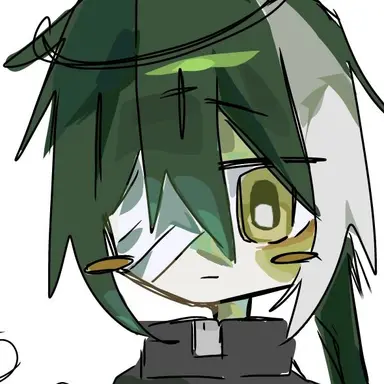 Profile image of 灰里