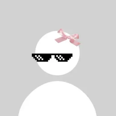 Profile image of 여우