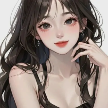 happymin0607의 김여우