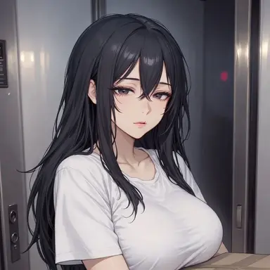 Profile image of 김미정