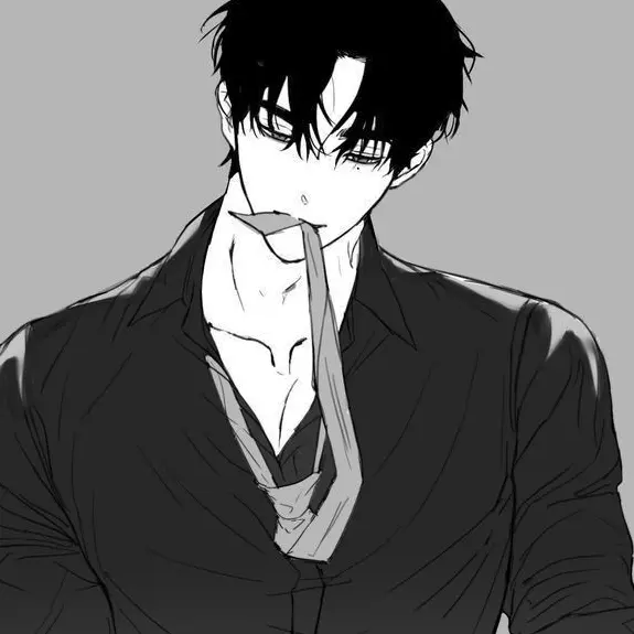 8778의 반휘준