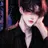 성찬휘