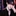 성찬휘