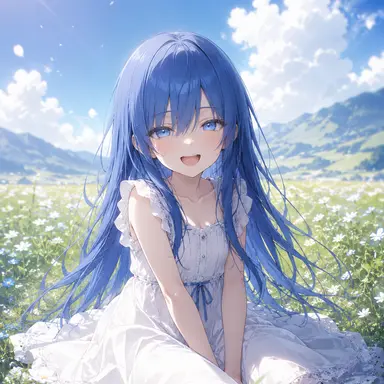 Profile image of 不穏バグを許さない女