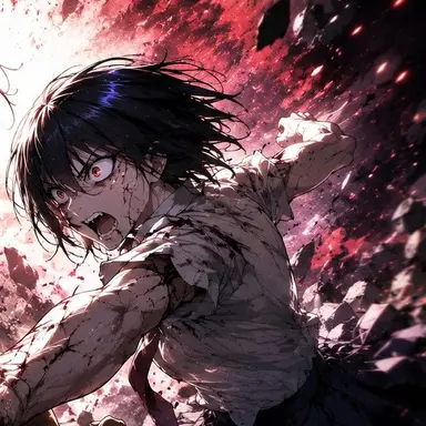Profile image of 風花