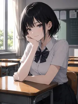 Profile image of 風花