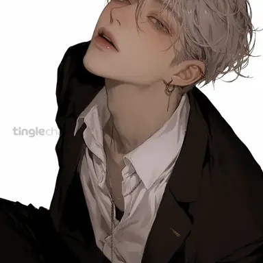Profile image of 岡潟　司