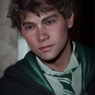 Profile image of Sebastian