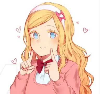 Profile image of Carol