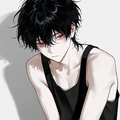 Profile image of 陽太