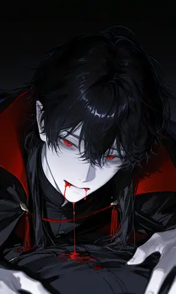 Profile image of 陽太