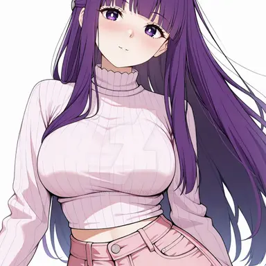 Profile image of Pearl