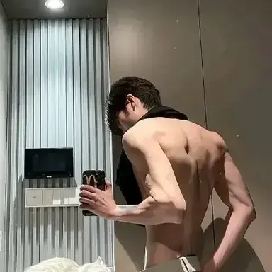 Profile image of Kaelen Vance