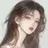 이정서