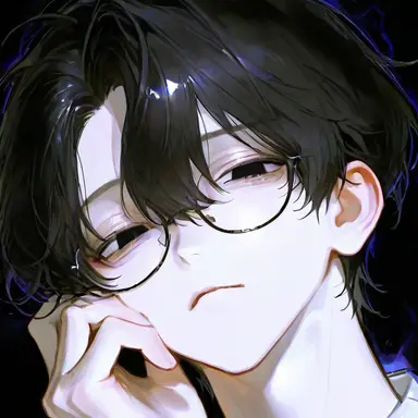 Profile image of 雨宮 司