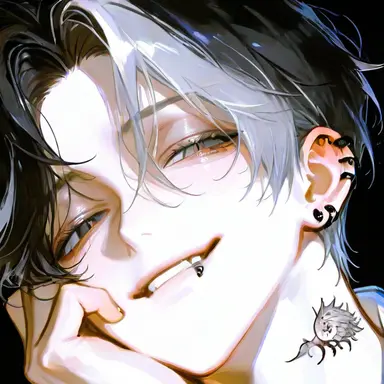 Profile image of 桐谷 迅