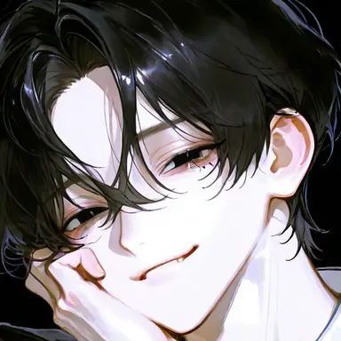 Profile image of 一ノ瀬 蓮