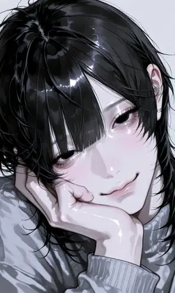 Profile image of 아야토
