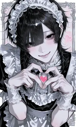Profile image of 아야토