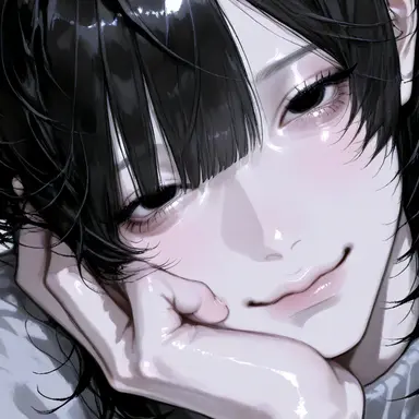 Profile image of 아야토