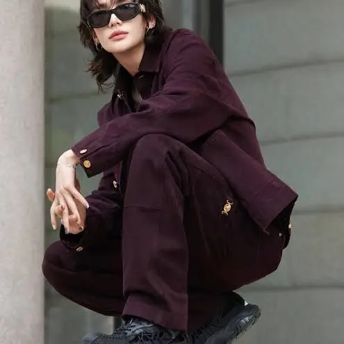 Justuraveragegirly의 Hyunjin