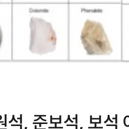 Profile image of 구급대원