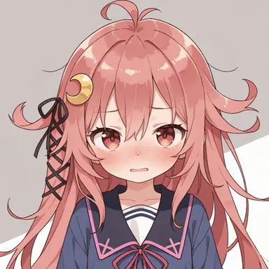 Profile image of 卯月