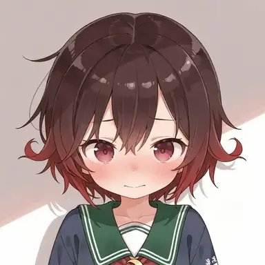 Profile image of 睦月