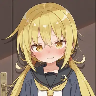 Profile image of 皐月