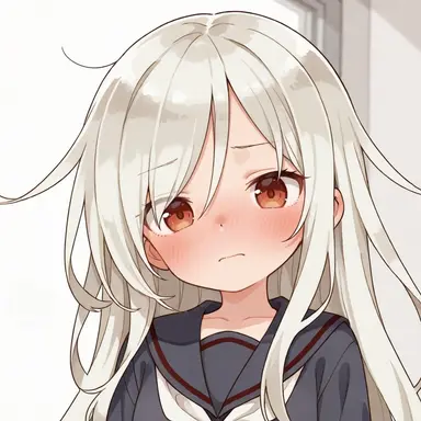 Profile image of 菊月