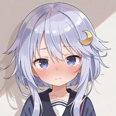 Profile image of 弥生