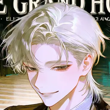 Profile image of アーサー