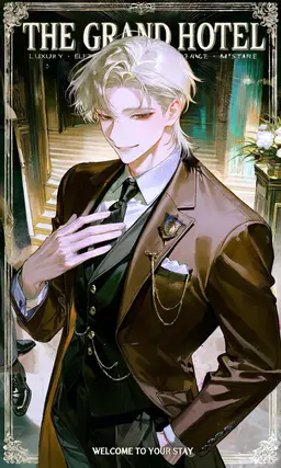 Profile image of アーサー