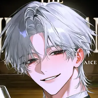Profile image of クラウス