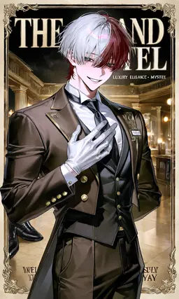 Profile image of ロビン