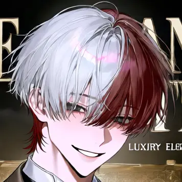 Profile image of ロビン