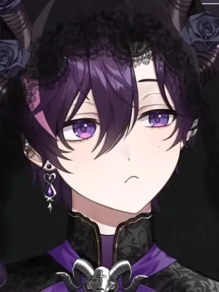 I_am_sugar의 오토 레이니☔🥀